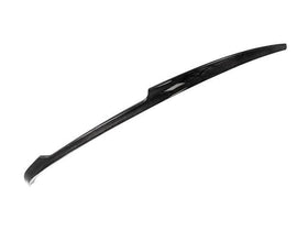 AutoTecknic Carbon Competition Trunk Spoiler | BMW F98 X4M | BMW G02 X4