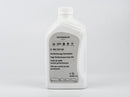 Audi VW Manual Transmission Fluid (1 Liter) - Genuine Audi VW G052527A2-1