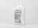 Audi VW Manual Transmission Fluid (1 Liter) - Genuine Audi VW G052527A2-3