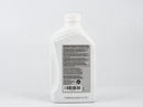 Audi VW Manual Transmission Fluid (1 Liter) - Genuine Audi VW G052527A2-2