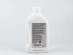 Audi VW Manual Transmission Fluid (1 Liter) - Genuine Audi VW G052527A2 - 0