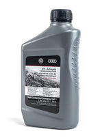 Automatic Transmission Fluid (1L) - VW/Audi / 6-Speed Automatic / 2.5L / Mk5 / Mk6 / Golf / Jetta / & More | G0550251LDSP-1