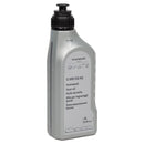 Audi Porsche Manual Transmission Fluid - Genuine Audi G055532A2-1