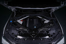 G06 X6 /XDrive40i/XDrive40i (B58) M sport   carbon fiber intake-2