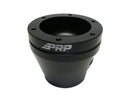 PRP UTV Steering Wheel Hub (fits Polaris/Can-Am/Arctic Cat/Textron)-1