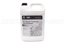 Genuine Volkswagen Audi G12evo Coolant / Antifreeze - 1 Gallon (3.78 Liters)-1