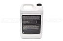 Genuine Volkswagen Audi G12evo Coolant / Antifreeze - 1 Gallon (3.78 Liters)-2