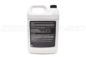 Genuine Volkswagen Audi G12evo Coolant / Antifreeze - 1 Gallon (3.78 Liters) - 0