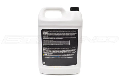 Genuine Volkswagen Audi G12evo Coolant / Antifreeze - 1 Gallon (3.78 Liters) - 0