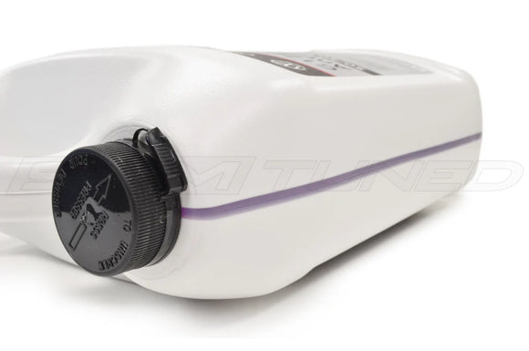 Genuine Volkswagen Audi G12evo Coolant / Antifreeze - 1 Gallon (3.78 Liters)