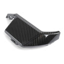 Dinan Rear Diffuser Surround - BMW / G8X / M3 / M4 | D980-0049-4