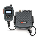 G2 Mini - 30W GMRS Compact Mobile Radio-1