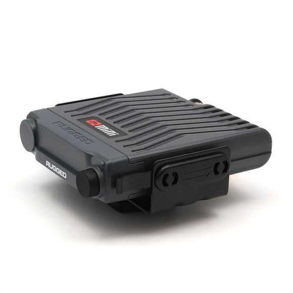 G2 Mini - 30W GMRS Compact Mobile Radio