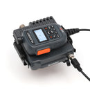 G2 Mini - 30W GMRS Compact Mobile Radio-2