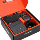 G2 Mini - 30W GMRS Compact Mobile Radio-13