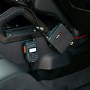 G2 Mini Radio Kit - 30W GMRS Compact Mobile Radio with Antenna-20