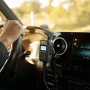 G2 Mini - 30W GMRS Compact Mobile Radio-17