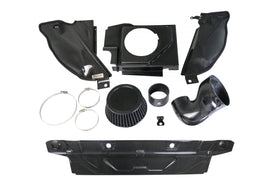 G20 320i/330i - G22 420i/430i Cold Air Intake - Carbon Cover (MAF sensor)