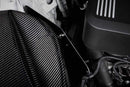 Eventuri BMW G20 3-Series (B48) Carbon Intake-3