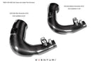 Eventuri BMW G20 3-Series (B48) Carbon Intake-7