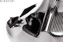 Eventuri BMW G20 3-Series (B48) Carbon Intake-8