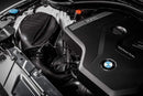 Eventuri BMW G20 3-Series (B48) Carbon Intake-4
