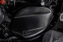 Eventuri BMW G2X / G42 M40i B58 Black Carbon Intake System-3