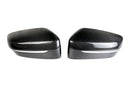 G20 DRY CARBON SIDE MIRROR-1