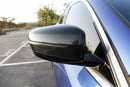 G20 DRY CARBON SIDE MIRROR-2