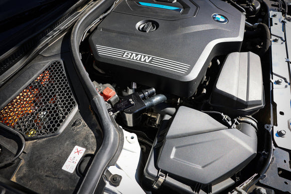 BMS Oil Catch Can for G2x G4x B46/B48 BMW 230i 330i 430i