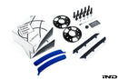 IND G20 3-Series LCI M-Sport Essential Kit-1