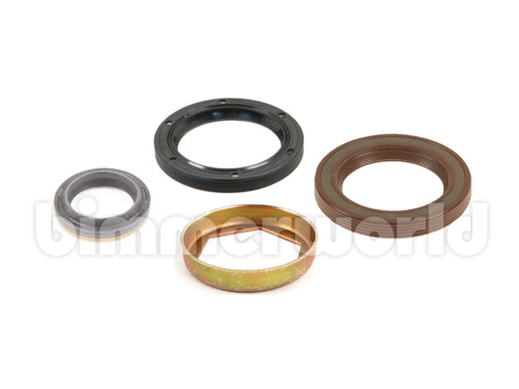 Transmission Seal Kit for Getrag 250 Manual Transmission