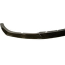 Suvneer Motorsport G26 Carbon Fiber Front Lip | G26MTSUVLIP-4