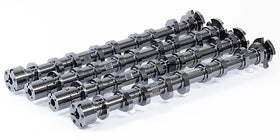 GSC R3 Camshafts – 5.0L Coyote Gen 3 (2018–2023 Mustang 5.0)