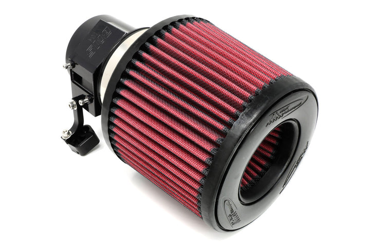 BMS Billet Intake for 2018+ G Chassis B48 BMW G01 X3 & G02 X4 sDrive30i & xDrive30i - 0