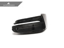 AutoTecknic Replacement Version II Dry Carbon Mirror Covers | BMW G30 5-Series | BMW G32 6-Series GT | BMW G11 7-Series-4