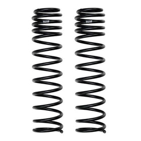 Skyjacker 20-22 Jeep Gladiator JT (Mojave ONLY) 3in. Rear Dual Rate Long Travel Coil Springs - Pair