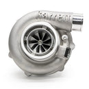 Garrett G35-900 Super Core - Standard Rotation-1