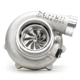 Garrett G35-1050 Super Core - Standard Rotation