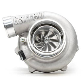 Garrett G35-1050 Super Core - Reverse Rotation