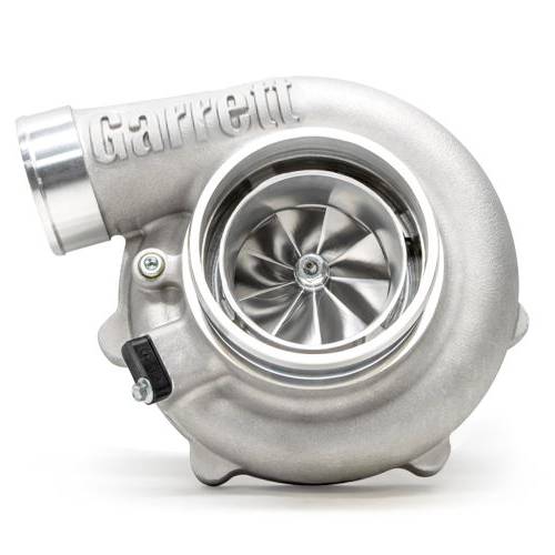 Garrett G35-1050 Super Core - Reverse Rotation