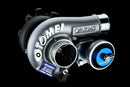 TOMEI TURBOCHARGER KIT ARMS MX7960 G4KF GENESIS COUPE-2