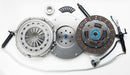 South Bend Clutch 05.5-13 Dodge 5.9/6.7L G56 Org Feramic Clutch Kit (Solid Flywheel)-1