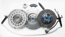 South Bend Clutch 05.5-13 Dodge 5.9/6.7L G56 HD Organic Clutch Kit-1