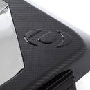 DINAN CARBON FIBER ENGINE COVER - BMW / G8x / M2 / M3 / M4-3