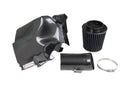 G60 520 (B48) Carbon Fiber Cold Air Intake-1