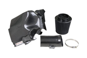 G60 520 (B48) Carbon Fiber Cold Air Intake