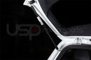 USP Automatic Hatch Pop Kit For MK7 Alltrack-8