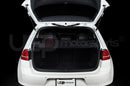USP Automatic Hatch Pop Kit For MK7 Alltrack-6