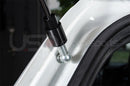 USP Automatic Hatch Pop Kit For MK7 Alltrack-9